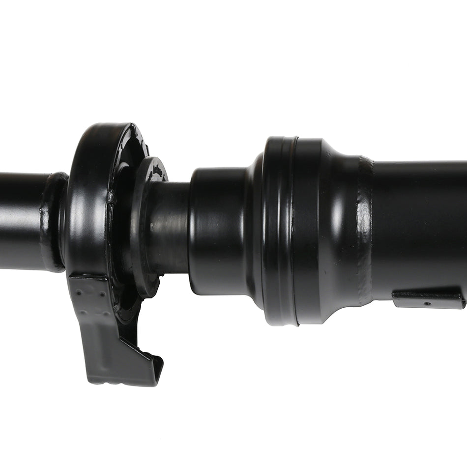 Rear Driveshaft 7L0521102B For Porsche Cayenne 955 Vw Touareg 1246 mm
