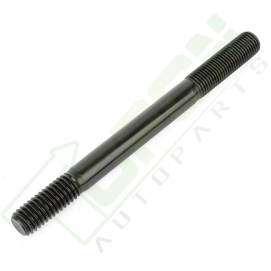 For Chevy BBC 454 12 Point Head Stud Kit Suits for PCE Heads 8 Long Studs