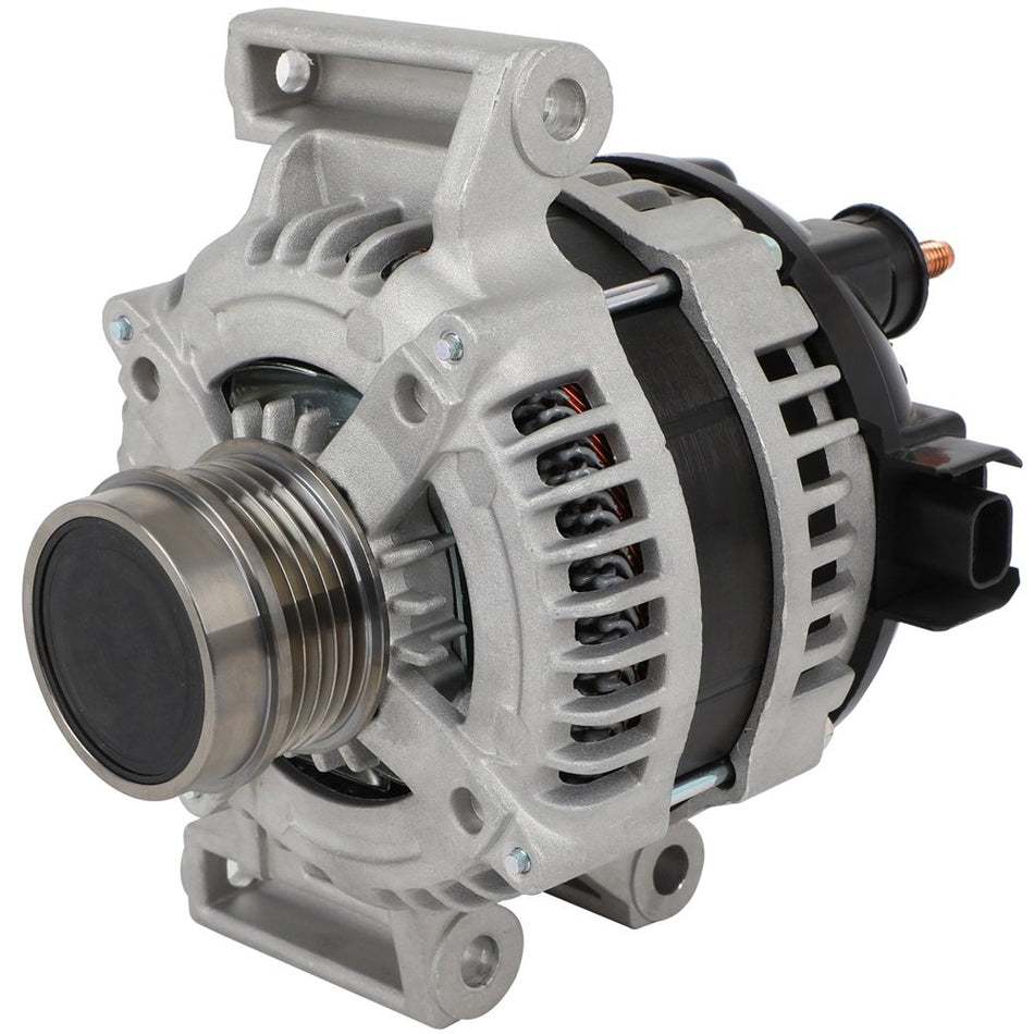Alternator For Cadillac ATS 2014-2016 2.5L,ATS/CTS 2014-2019 2.0L 104210-1960