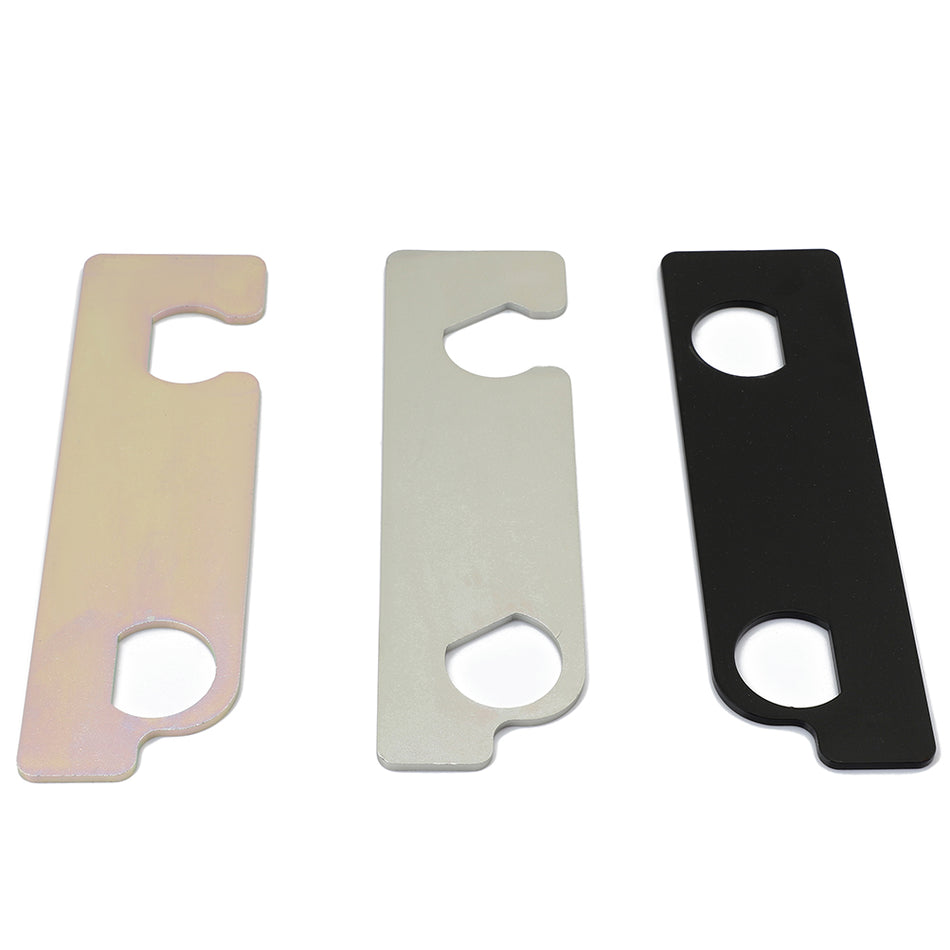 Camshaft Holding Tool Set For EN-48383 / EN-46105 Chevrolet 2.8L 3.0L 3.6L V6