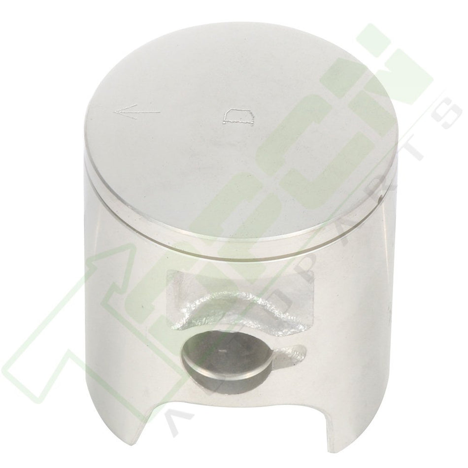 Cylinder Piston Set W/ Ring Circlips For Yamaha YZ85 YZ 85 2002 2003-2017 2018