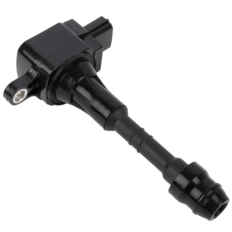 Ignition Coil UF482 for 03-04 06-10 Infiniti M45 02-06 Infiniti Q45 1 pcs
