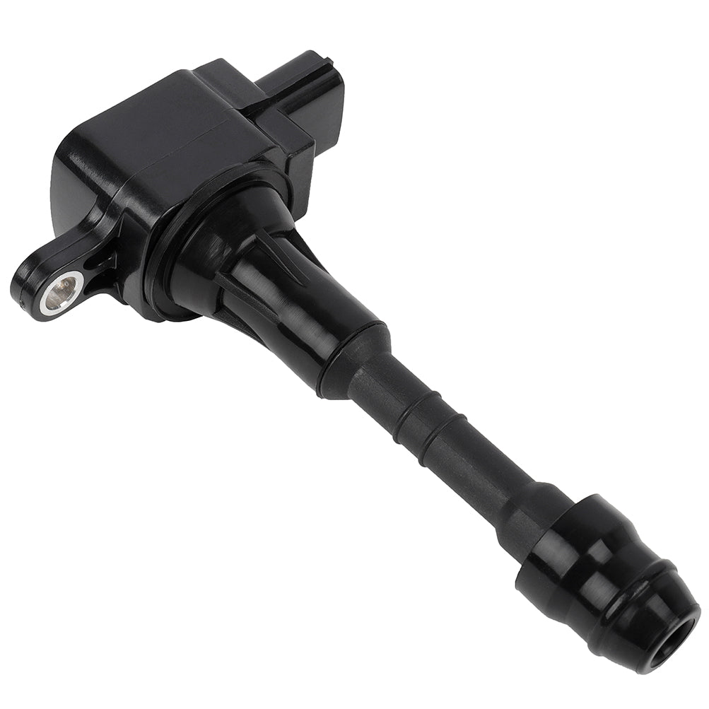 Ignition Coil 03-08 Infiniti FX45 02-06 Infiniti Q45 6pcs Only for Auto