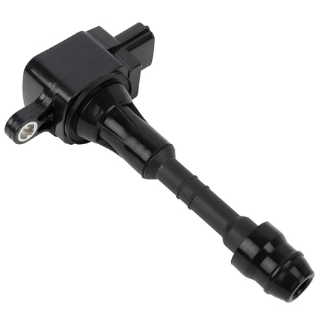 Ignition Coil 03-08 Infiniti FX45 02-06 Infiniti Q45 6pcs Only for Auto