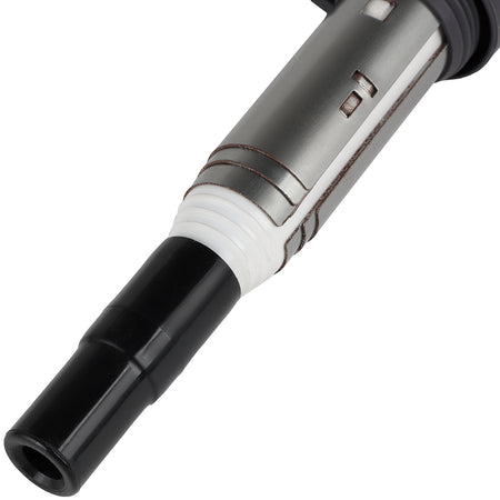 Ignition Coil For 07-15 Mini Cooper 10-11 Peugeot 207 4PCS Only for Auto