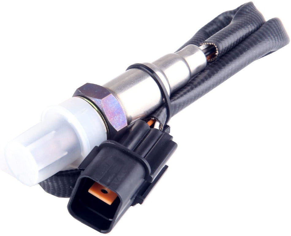 Oxygen Sensor 04-05 Chevrolet Epica 2.5L 01-05 Chrysler Sebring 3.0L