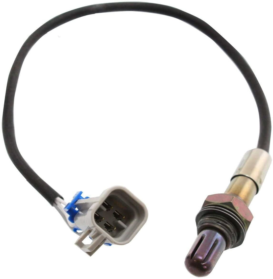 Oxygen Sensor 01-04 Cadillac Seville 4.6L 00-02 Chevrolet Astro 4.3L