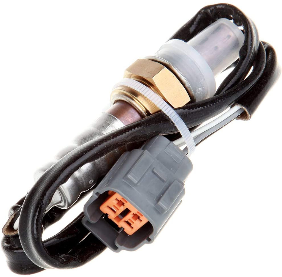 O2 Oxygen Sensor 05-08 Mazda 6 99-03 2.3L 2.0L