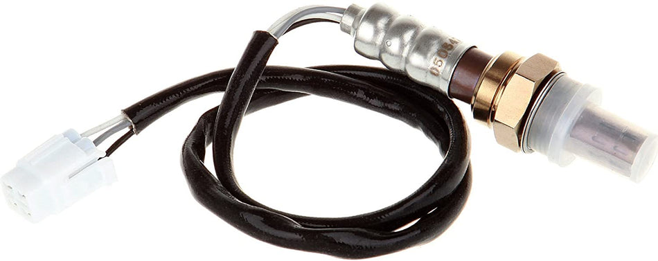 Oxygen Sensor 1999-2004 Subaru Forester 2.5L Subaru Impreza 2.2L/2.5L
