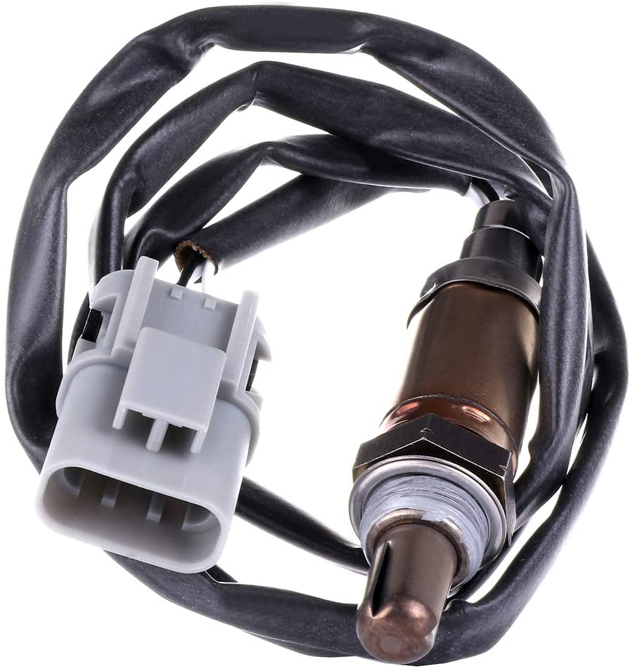 O2 Oxygen Sensor Nissan 99-03 Frontier 00-03 Xterra 3.3L