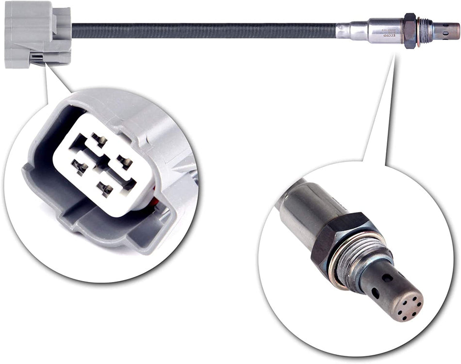 O2 Oxygen Sensor 01-03 Acura CL 01-05 Honda Civic 3.2L 1.3L