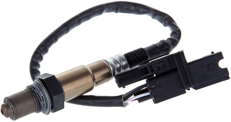 Air Fuel Ratio Oxygen Sensor 2000-2002 Subaru Impreza 2.5L