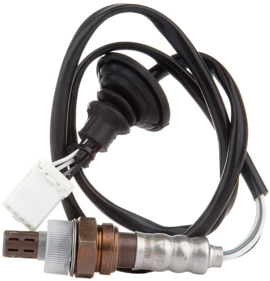 Oxygen Sensor 2002-2005 Mitsubishi Lancer 2.0L