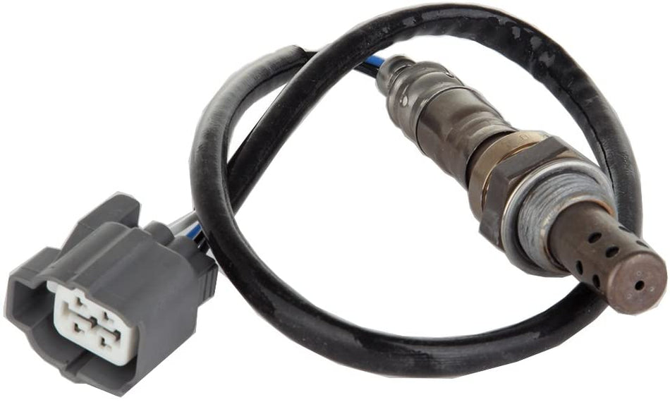 Oxygen Sensor 2003-2006 Subaru Baja 2.5L