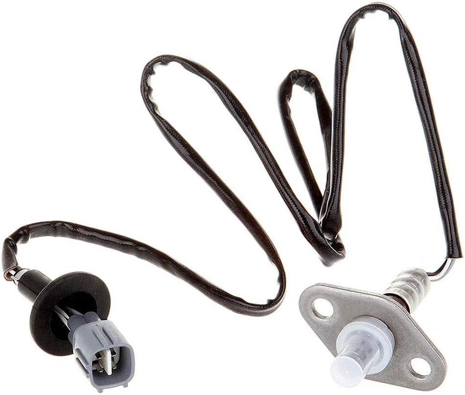 Oxygen Sensor 2000-2004 Toyota Tacoma 3.4L