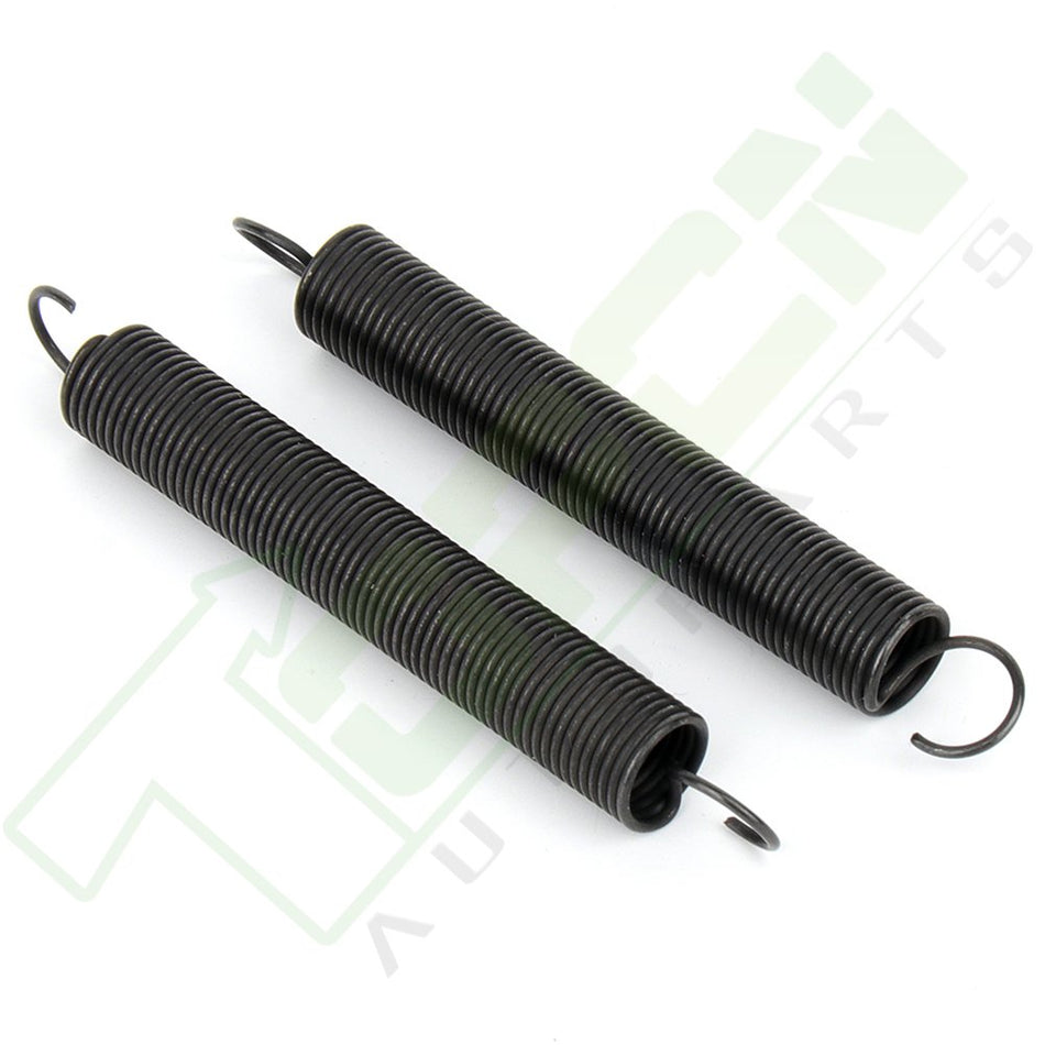 Titanium Fiber Turbo Blanket Heat Shield Barrier Turbocharger Cover Wrap T3