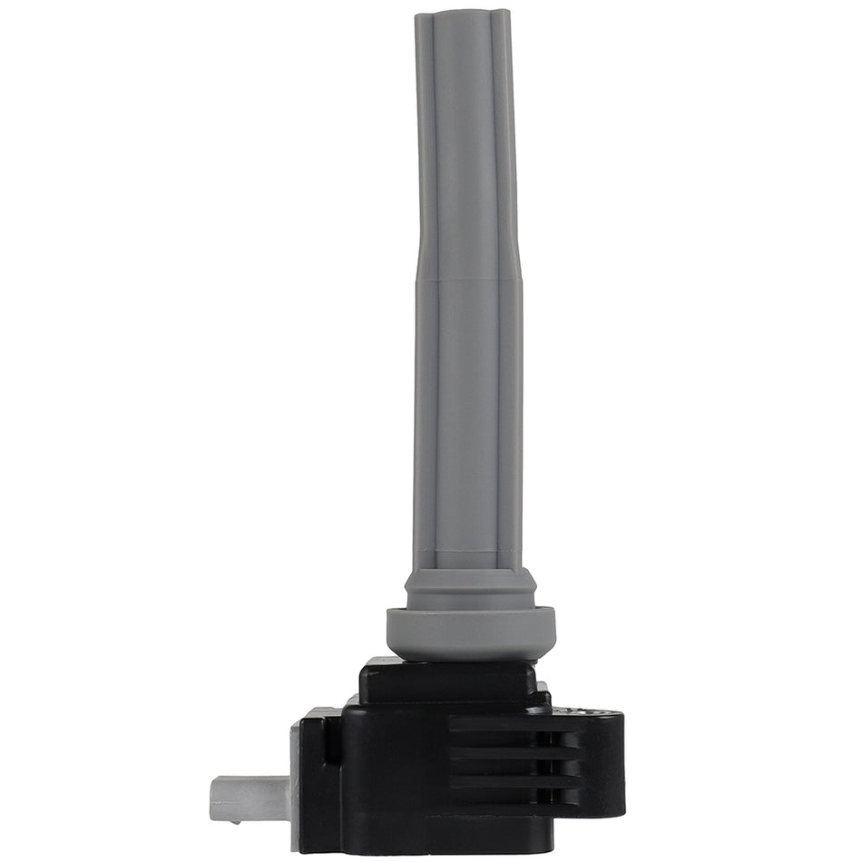 Ignition Coil UF658 For 12-15 Mercedes-Benz C250 Mercedes-Benz SLK250