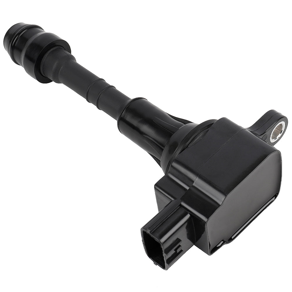 Ignition Coil 03-08 Infiniti FX45 02-06 Infiniti Q45 6pcs Only for Auto