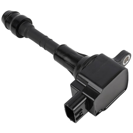 Ignition Coil 03-08 Infiniti FX45 02-06 Infiniti Q45 6pcs Only for Auto