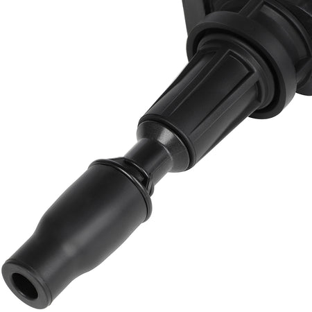 4 Pack of UF764 Ignition Coil For 19-20 Hyundai Santa Fe 15-19 Hyundai Sonata Only for Auto