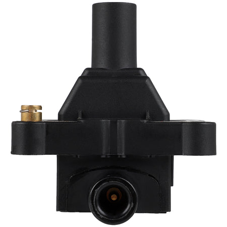Ignition Coil For 1998-2000 Mercedes-Benz C230 1997 Mercedes-Benz SL320 Only for Auto