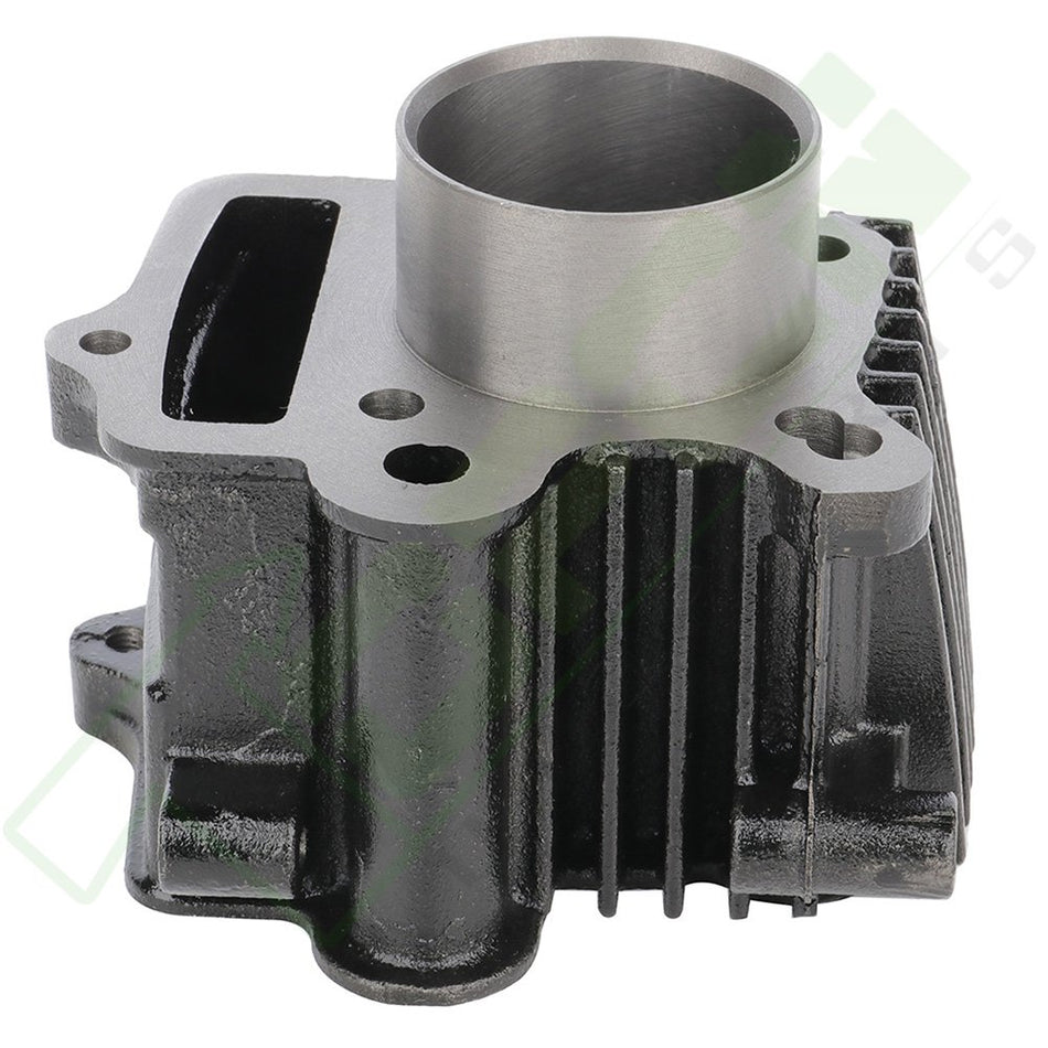 Cylinder Piston Gasket Engine Rebuild Kit For Honda ATC70 CRF70 CT70 C70