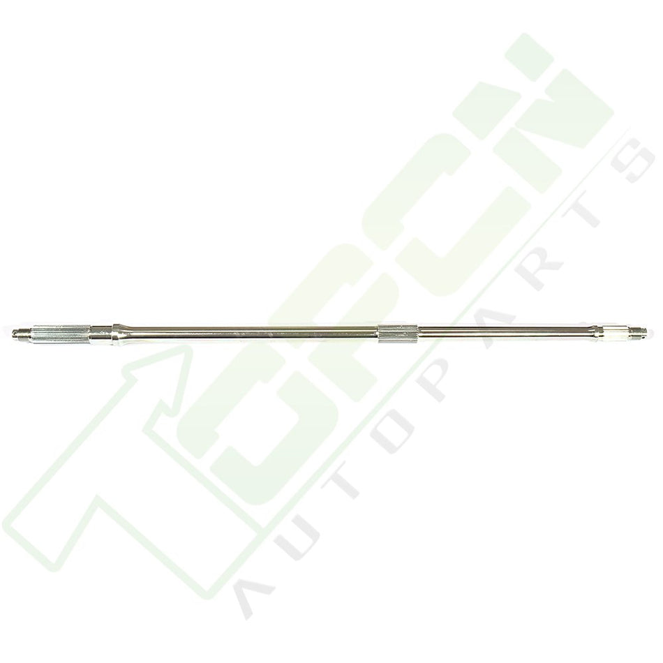42311-HM7-A02 For Honda Foreman 400 450 1998-2003 Rear Axle Shaft