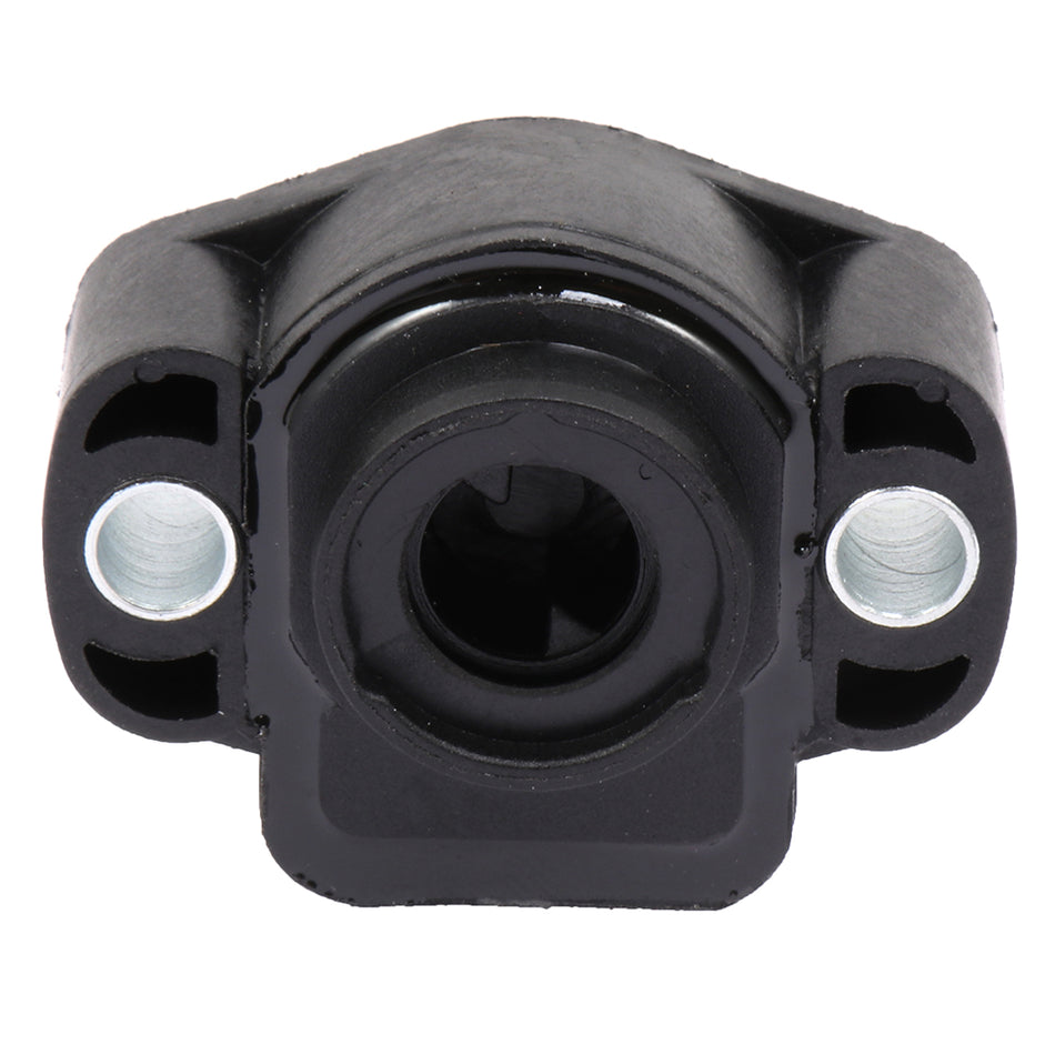 Throttle Position Sensor For Dodge Pickup Durango Jeep Wrangler Liberty