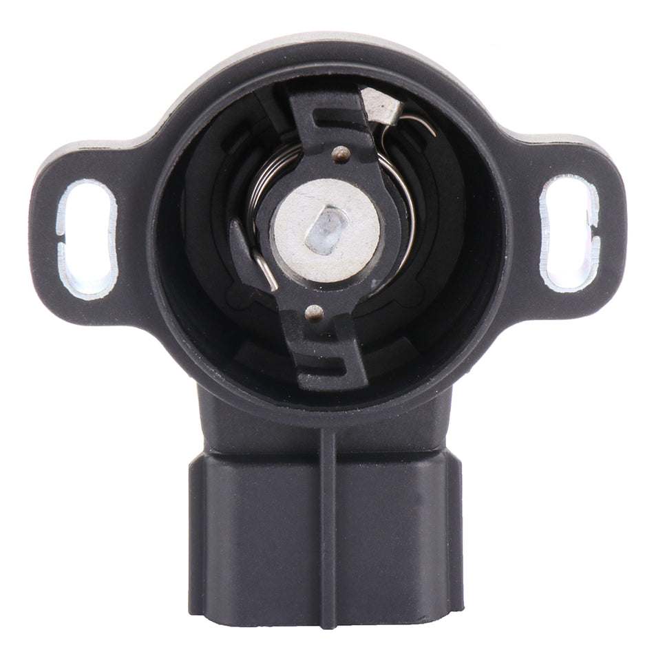 Throttle Position Sensor For Toyota 4Runner Avalon Camry Celica Corolla