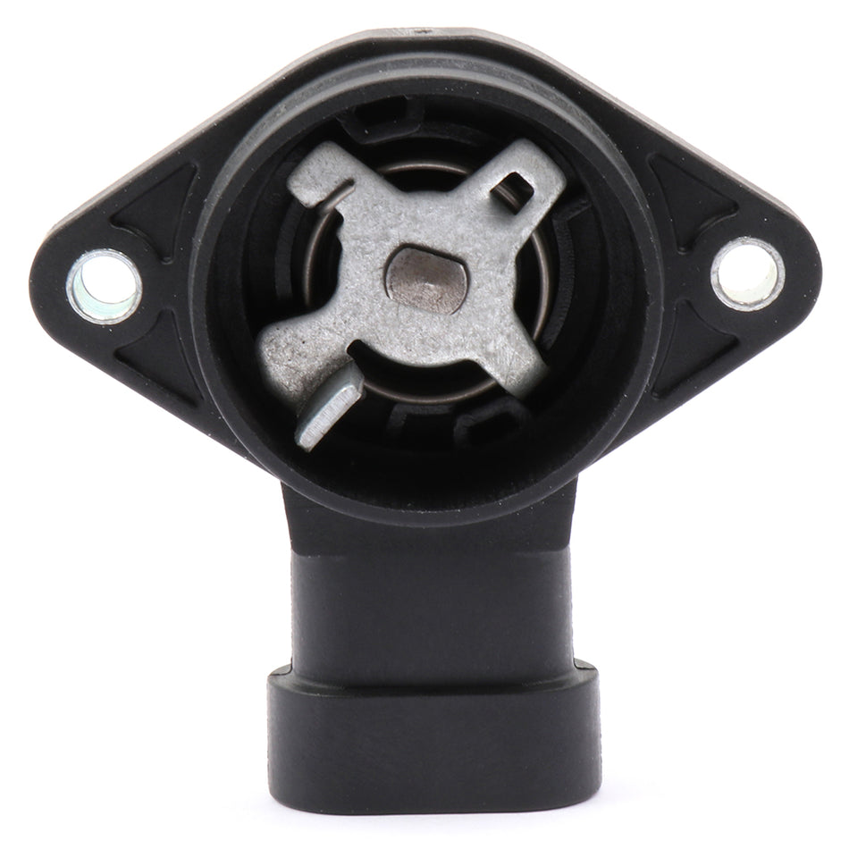 Accelerator Pedal Throttle Position Sensor For Hitachi Sera 483-07A G35