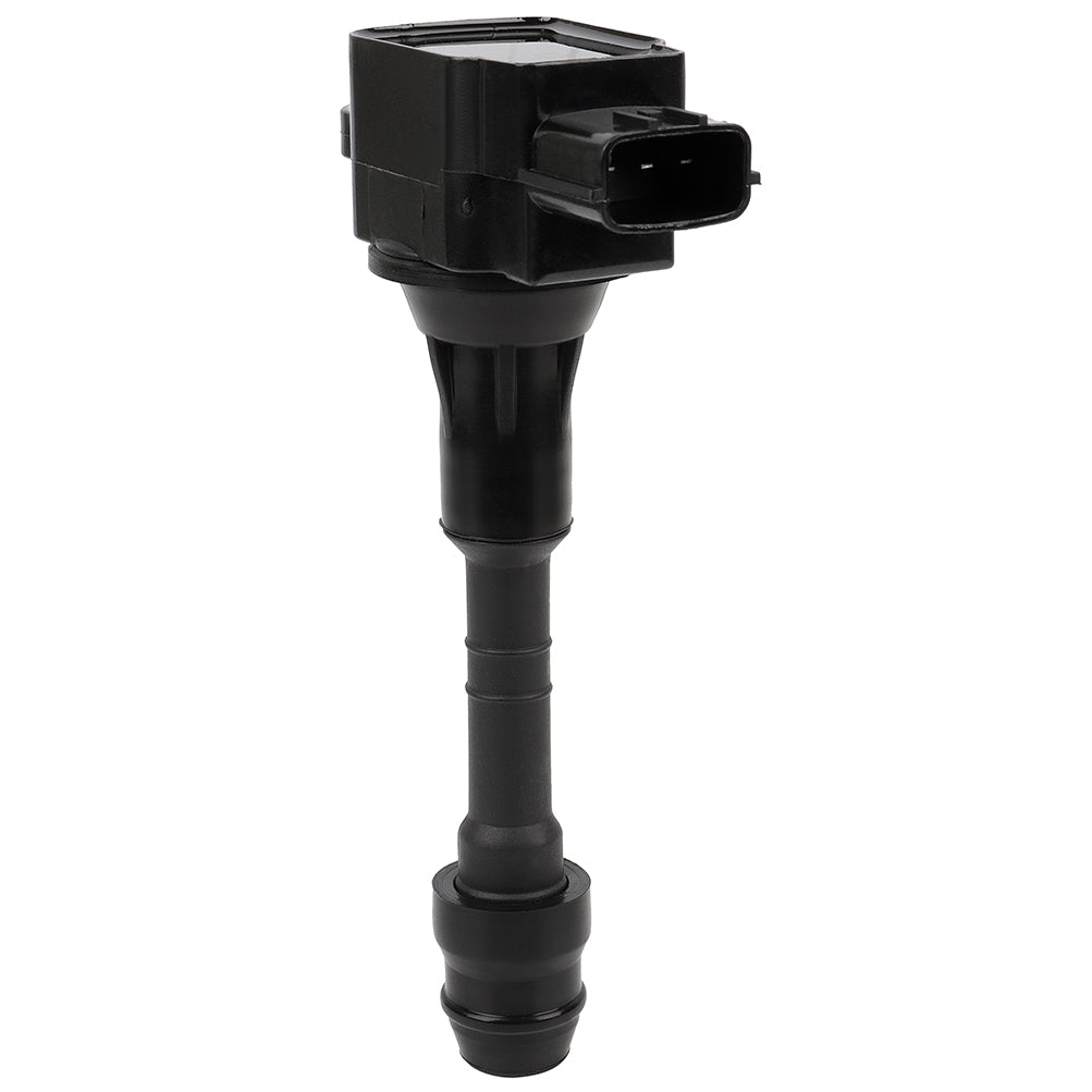 Ignition Coil 03-08 Infiniti FX45 02-06 Infiniti Q45 6pcs Only for Auto