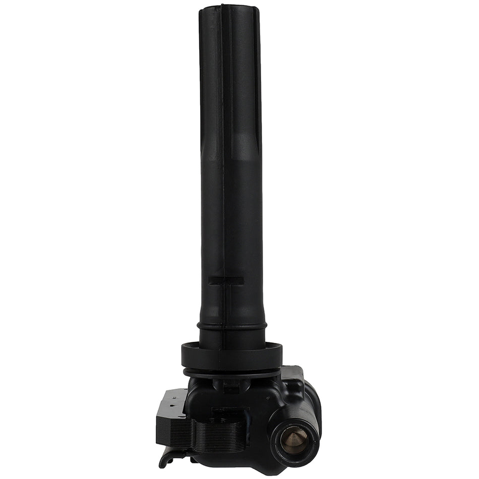 2 Pack of UF268 Ignition Coil For Chevy Tracker 1.6L Metro Pontiac 1.3L Suzuki