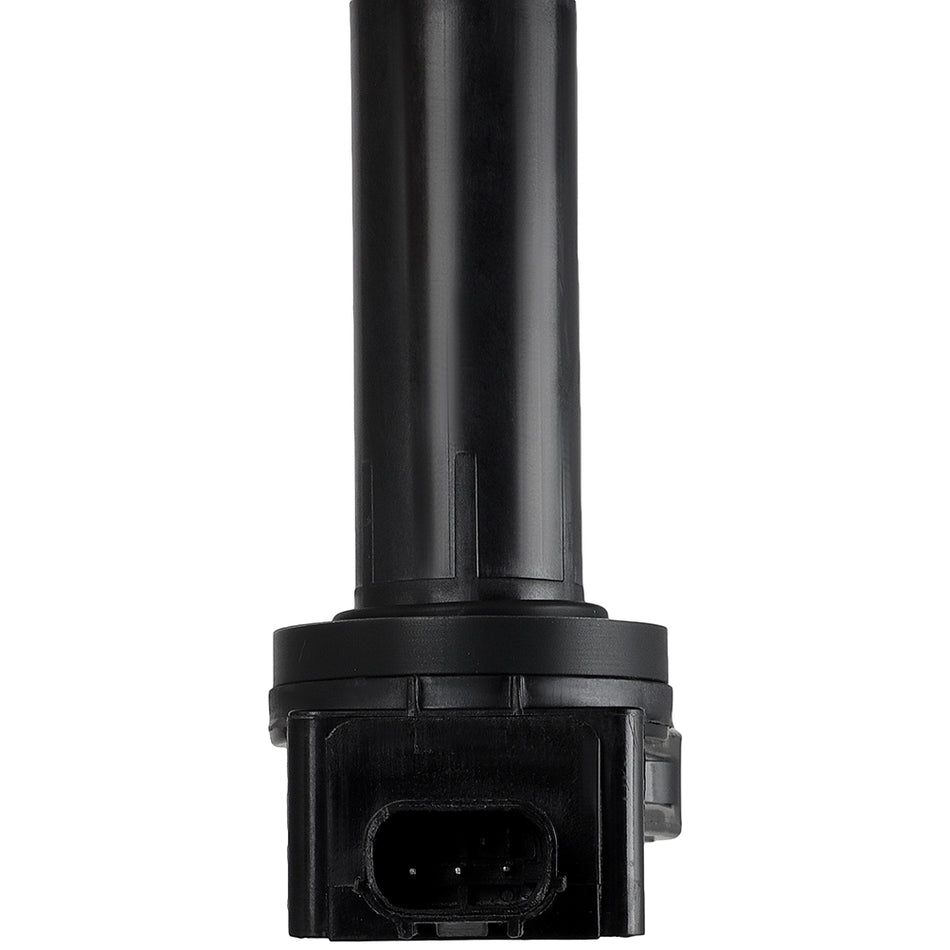 Ignition Coil For 2010-2014 Honda CR-V 2008-2012 Honda Accord UF629