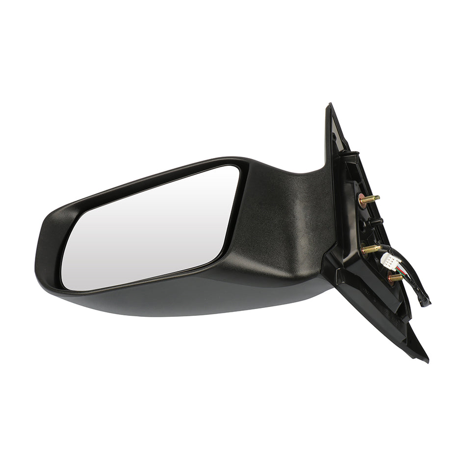 2013-2018 Nissan Altima Driver Side View Mirror Power Adjustment ( NI1320223 ) 1Pcs