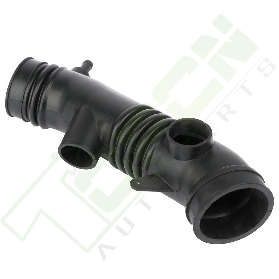 For 1995-2004 TOYOTA Tacoma 1998-2000 4Runner V6 3.4L Engine Air Intake Hose