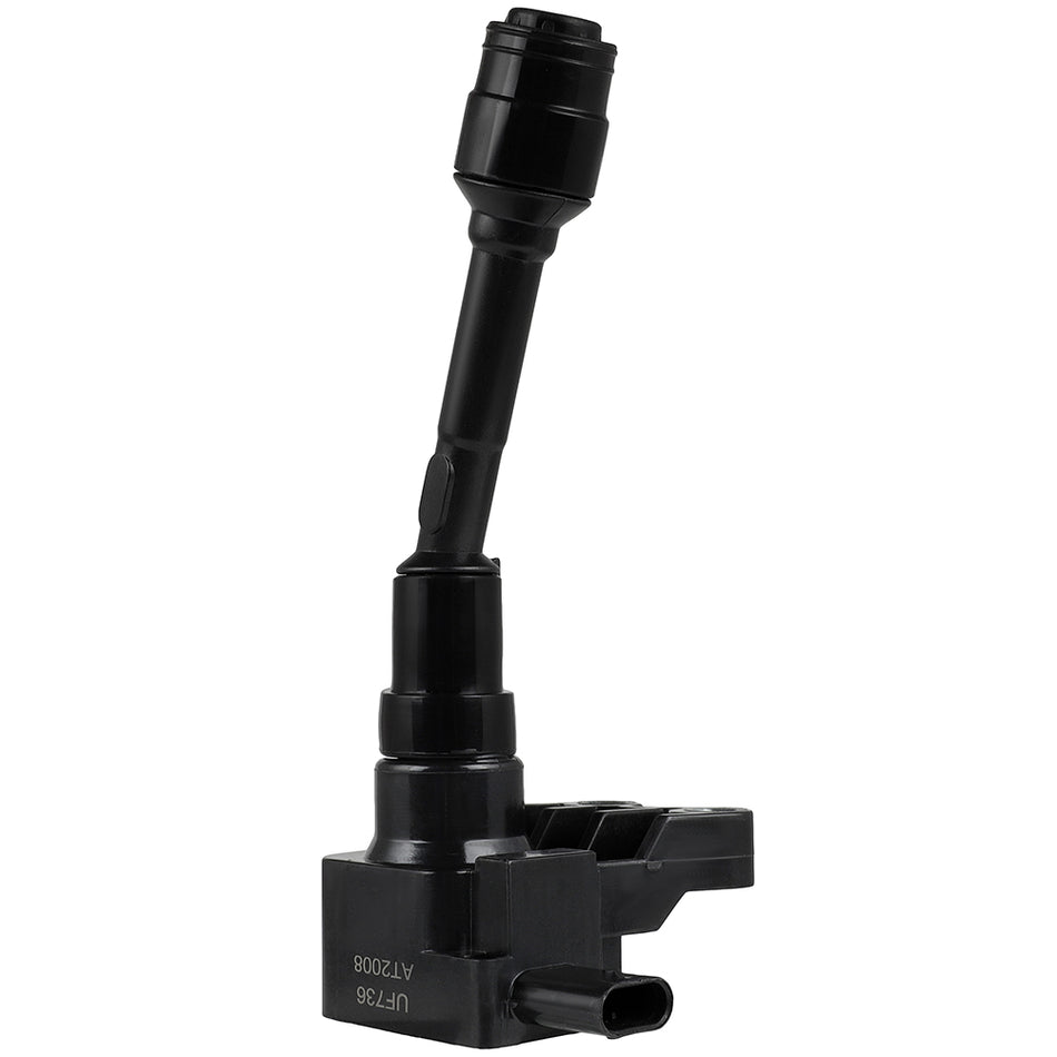 Ignition Coil For 2018-2020 Ford EcoSport 2015-2018 Ford Focus UF736