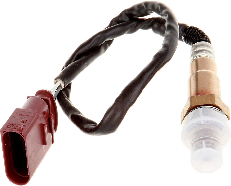 Oxygen Sensor 2005 Audi A4 2005-2006 Audi A4 Quattro 3.0L