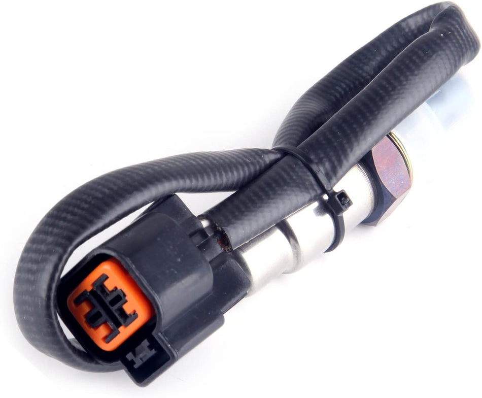Oxygen 02 Sensor 00-11 Hyundai Accent 1.5L/1.6L 06-11 Kia Rio/Rio5 1.6L
