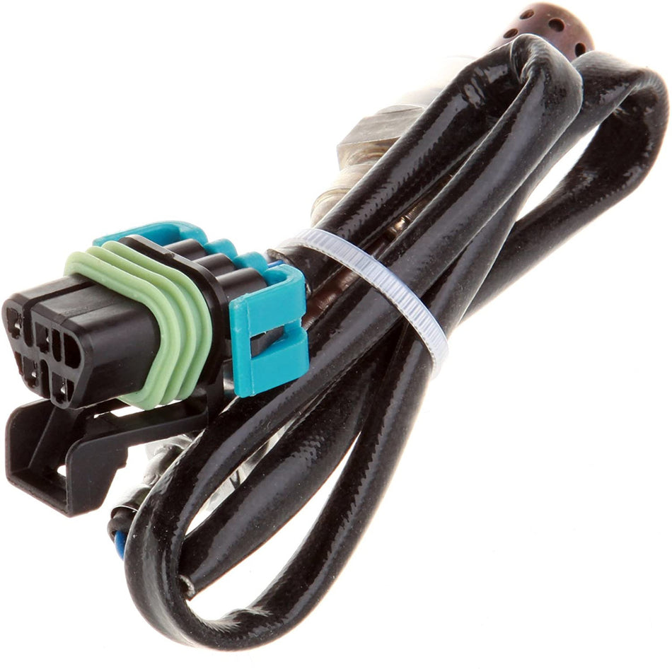 Oxygen Sensor 2010-2011 Buick LaCrosse Cadillac SRX 3.0L
