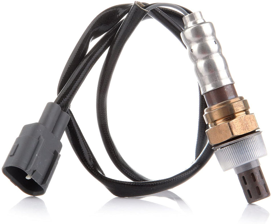Oxygen Sensor 1996-1997 Geo Prizm Toyota Corolla 1.6L
