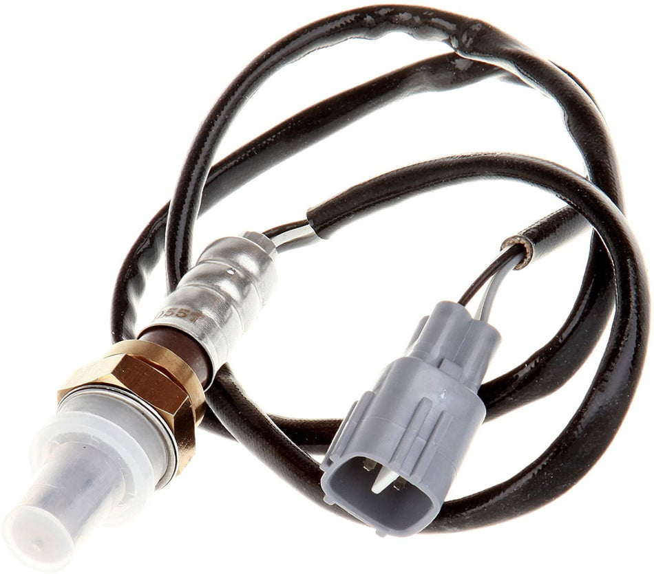 O2 Oxygen Sensor Toyota 97-01 Camry 96 Paseo 2.2L 1.5L