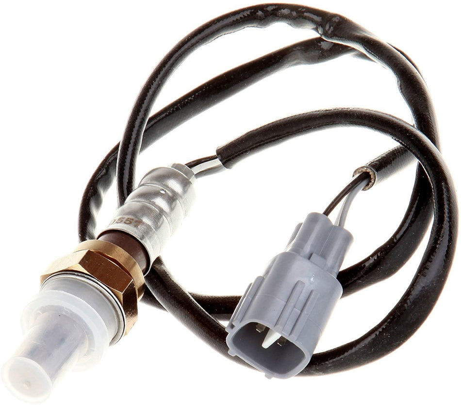O2 Oxygen Sensor 02-03 Lexus ES300 02-14 Subaru Impreza 2.5L