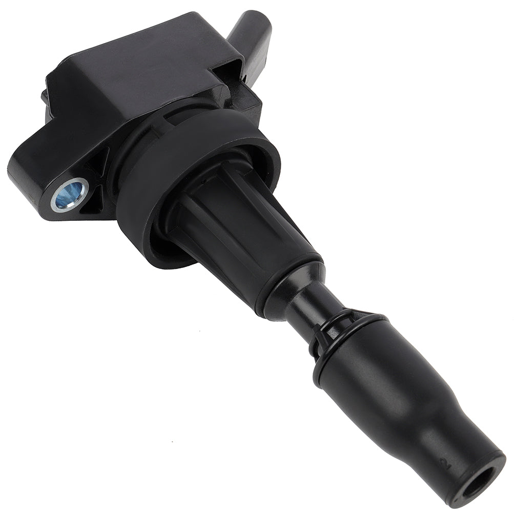 Ignition Coil 17-19 Hyundai Elantra 16-19 Kia Optima 4PCS Only for Auto