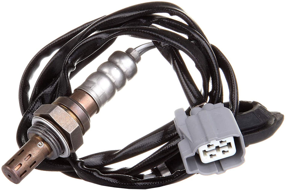 O2 Oxygen Sensor 2003-2007 Honda Accord 2.4L