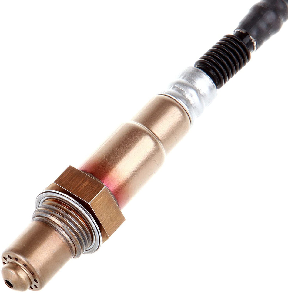 O2 Oxygen Sensor 05-09 Buick LaCrosse 00-05 Cadillac DeVille 4.6L