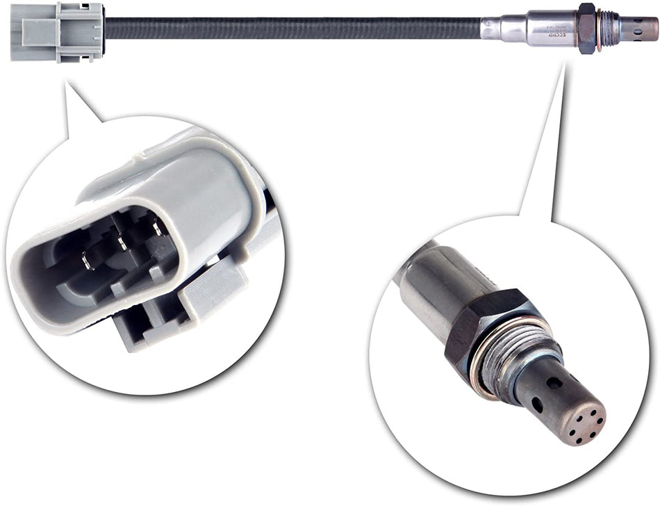 O2 Oxygen Sensor Sensor Nissan 96-99 Altima 95-99 Maxima 3.0L