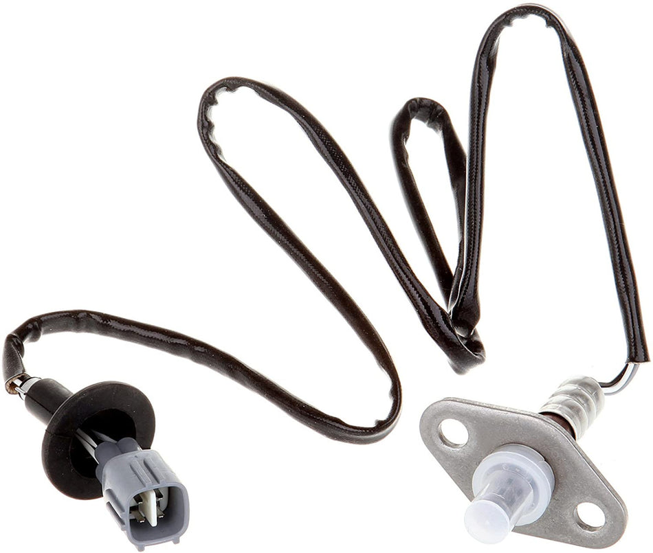 O2 Oxygen Sensor 99-03 Lexus RX300 92-96 Toyota Camry 3.0L