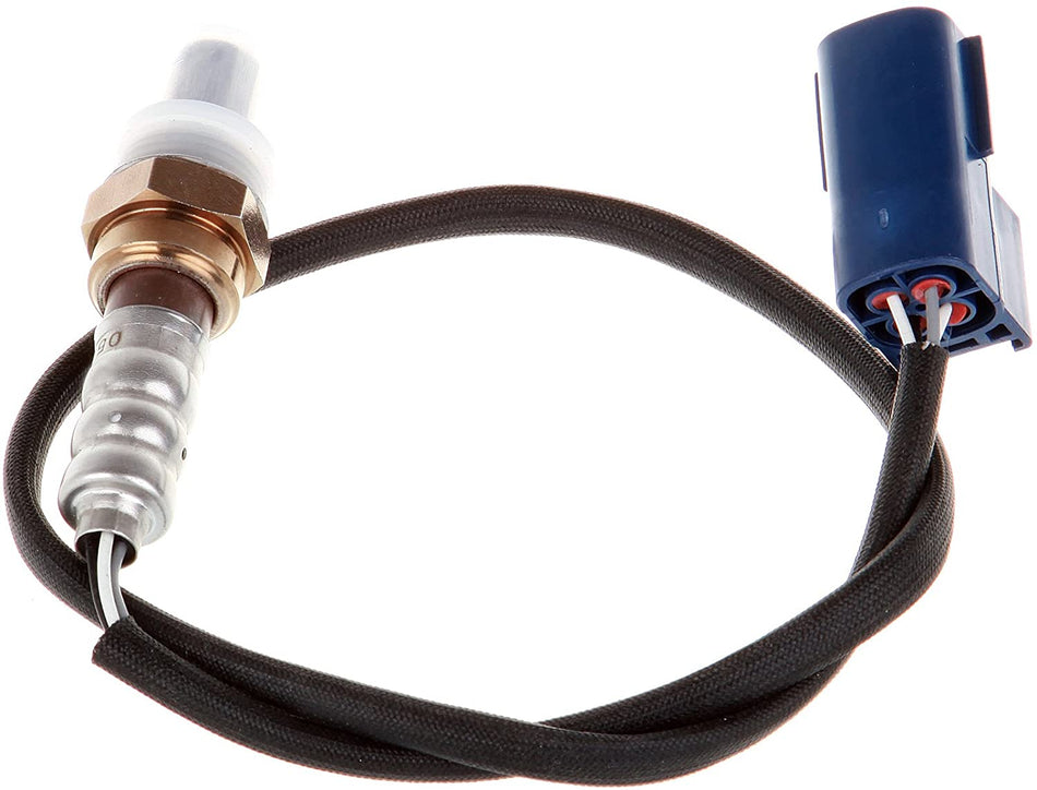 2pcs Upstream+Downstream for Nissan Altima Sentra 02 03 Oxygen Sensors O2