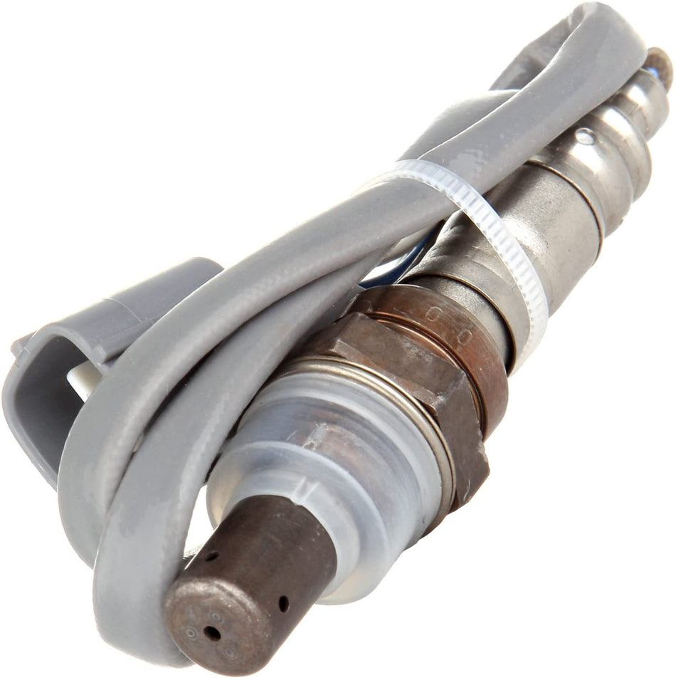 O2 Oxygen Sensor 94-95 Lexus ES300 94-1 Toyota Camry 3.0L
