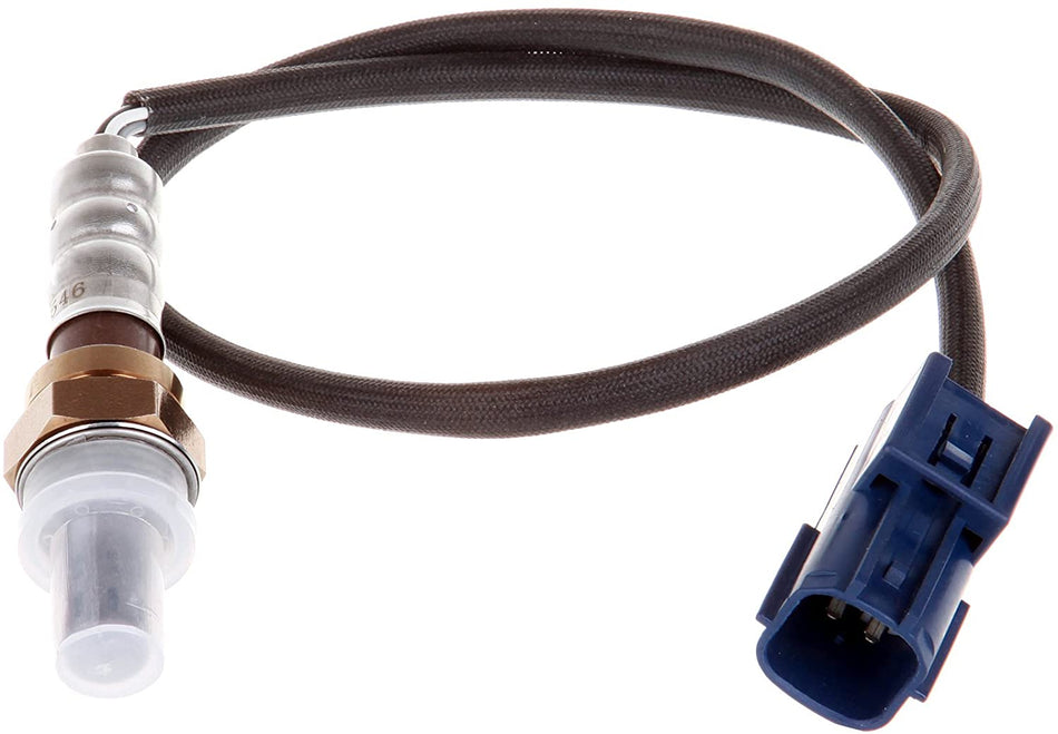 O2 Oxygen Sensor 2002-2003 Nissan Maxima 3.5L